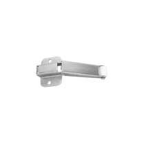 Rockwood 1100 Carry Bar for 2600 Series Coordinator