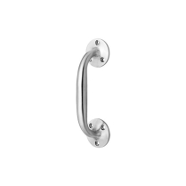 Rockwood 131 Commercial Cast Door Pull
