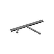 Universal Door Coordinator