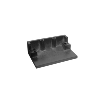 Rockwood 2601AB Mounting Bracket