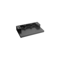 Rockwood 2601C Mounting Bracket