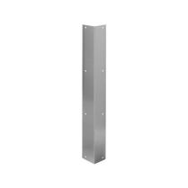 Rockwood 295 3" x 3" x 48" Corner Guard
