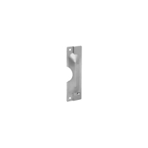 Rockwood 320CL Latch Protector