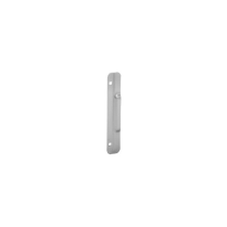 Rockwood 321 Latch Protector