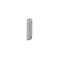 Rockwood 322 Latch Protector
