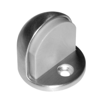 Rockwood 441H Cast Universal Dome Stop