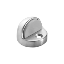 Rockwood 442 High Dome Stop