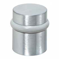 Rockwood 446-US26D Door Stop