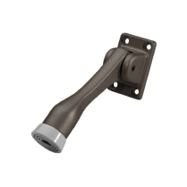 Rockwood 460 Kick Down Door Stop