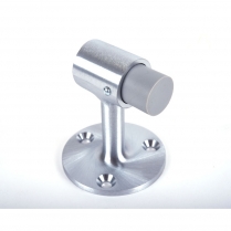 Rockwood 470-US26D Door Stop