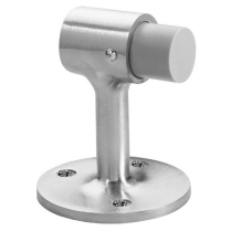 Rockwood 470 Door Stop