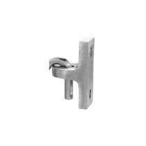 Rockwood 470E Eye for 470 Series