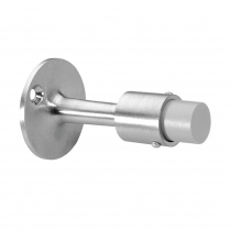 Rockwood 474-US26D Door Stop