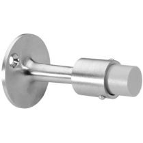 Rockwood 475 Door Stop