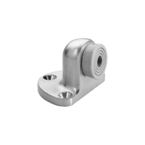 Rockwood 481 Door Stop