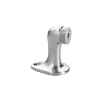 Rockwood 483 Door Stop