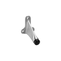 Rockwood 487 Heavy Duty Wall Stop