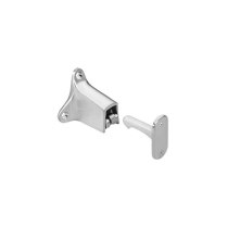 Rockwood 490-US26D Door Holder and Stop