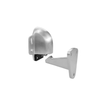 Rockwood 494-US26D Automatic Door Holder and Stop