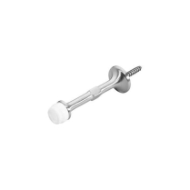 Rockwood 505 Door Stop