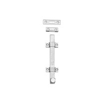 Rockwood 580-8 Surface Bolt