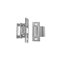 Rockwood 592 Roller Latch