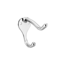 Rockwood 802 Medium Coat Hook