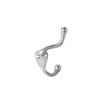 Rockwood 806 Medium Coat Hook