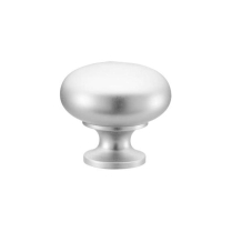 Rockwood 841 1-1/4" Ball Knob