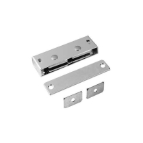 900 Medium Duty Magnetic Catch / Rockwood Hardware