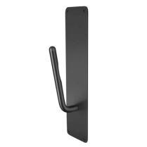 Rockwood AP1007 Hands-Free Arm Pull with Plate