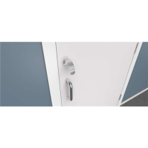 Rockwood AP1140 Hands-Free Arm Pull