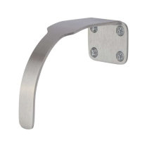 Rockwood AP1141 Hands-Free Arm Pull