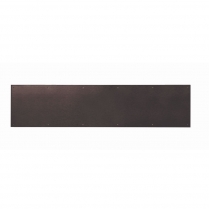 Rockwood K1050-6X34-US10B Metal Kick Plate