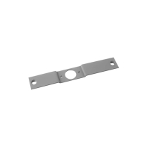 Rockwood LA86 Latch Adapter Plate
