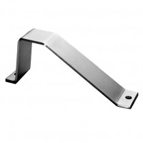 Rockwood Standard Duty Protector Bar