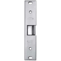 RCI 0161-08-32D Electric Strike