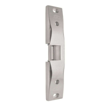 RCI 0162-32D Electric Strike
