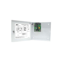RCI 10 Series Filtered Regulated Power Supplies