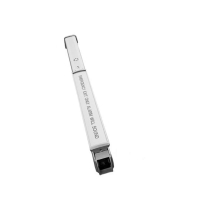 RCI 1200AX40 Mechanical Rim Exit Bar