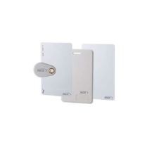 RCI 1326R-50 125kHz Proximity Cards & Fobs for Access Contro