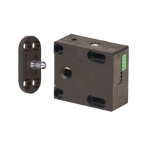RCI 3510LM Electromechanical Cabinet Lock