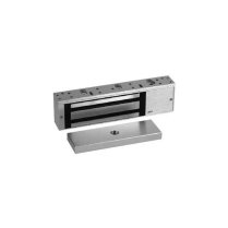 RCI 8310-28 Electromagnetic Lock