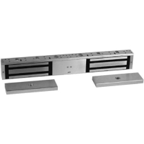 RCI 8320X2DSSX40 Electromagnetic Lock