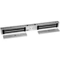 RCI 8372X2DSSX40 Electromagnetic Locks