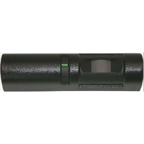 RCI 915-B-915-G Passive Infrared (PIR)