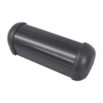 RCI 915AFI Active Focused Infrared (High Security)