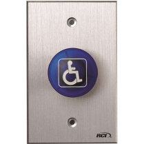 RCI 916-MO-28 Switches