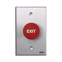 RCI 918-TD-40 Switches