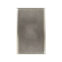 RCI 940B-32D Switches